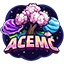 ACEMC