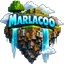 Marlacoo Logo