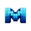 Marlacoo Logo