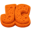 JupiterCraft Logo