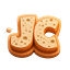 JupiterCraft Logo