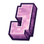 JupiterCraft Logo