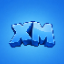 XyrexMC Logo