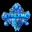 XyrexMC Logo