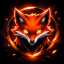 FoxMC Logo