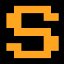 SectorSMP Logo