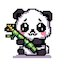 Bamboo SMP Logo