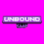 Unbound SMP Logo