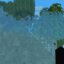 RootsSky Logo