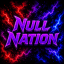 NullNation Logo