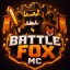 BattleFoxMC Logo