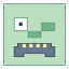 oGamers Zombie Escape