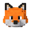 FOX Minecraft Network Logo