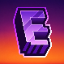 EssenceSMP Logo