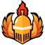 Knight Network Logo
