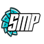 CBG-SMP Logo