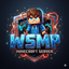 Wsmp Logo