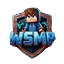 Wsmp Logo