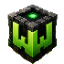 Wsmp Logo