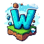 Wsmp Logo