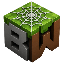 Wsmp Logo