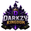 DARKZY KINGDOM Logo