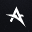 Axora Ranked Bedwars Logo