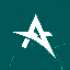 Axora Ranked Bedwars Logo