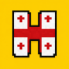 hystrix Logo