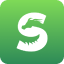 play.icemc.mine.fun Logo