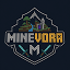 Minevora