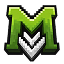 Minevora Logo