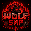 Wolf SMP Logo