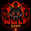 Wolf SMP Logo