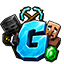 GroxMC Logo