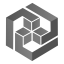 Unnamed Mc Logo