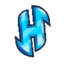 HolyCraft SMP Logo