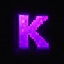 KryzenSMP Logo