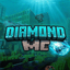 🛡️ diamondmc