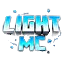 LightMC