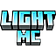 LightMC Logo