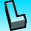 LightMC Logo