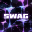 Swag Logo