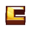 Heartfall Logo