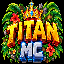 TITAN SMP Logo