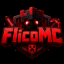 FlicoMC