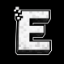 Erithra Logo