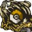 Cobble Asia Logo