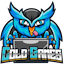coldgames Logo