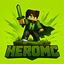 Heromc